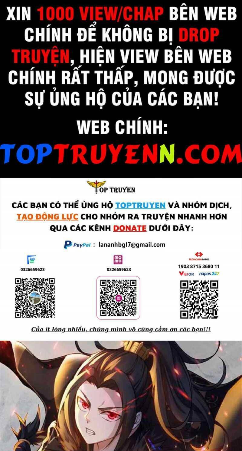 Cái Thế Đế Tôn Chapter 400 - Trang 2