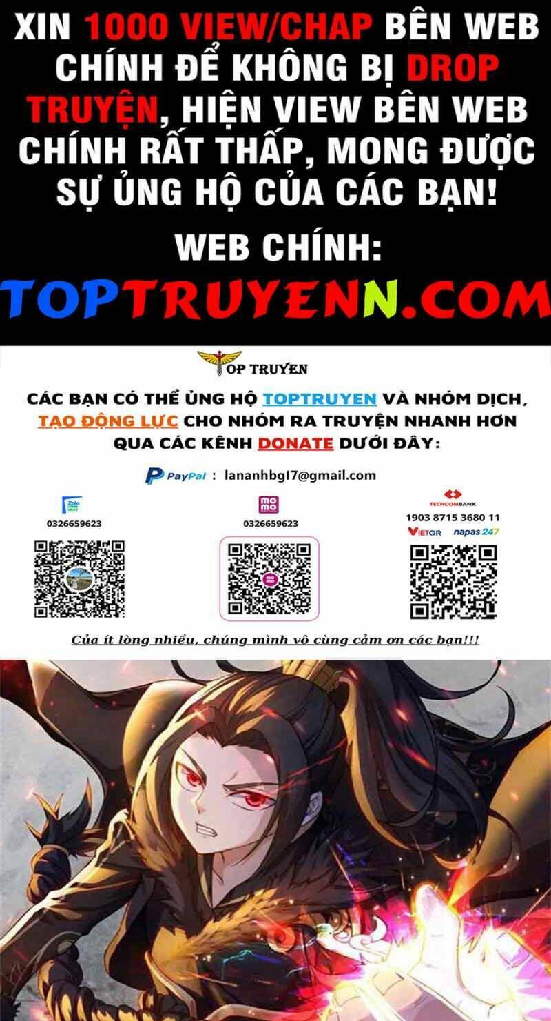 Cái Thế Đế Tôn Chapter 392 - Trang 2