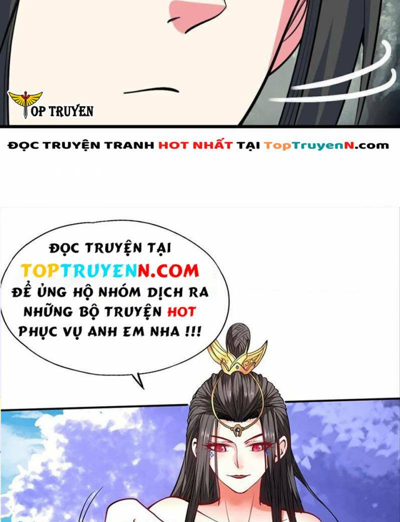 Cái Thế Đế Tôn Chapter 377 - Trang 2