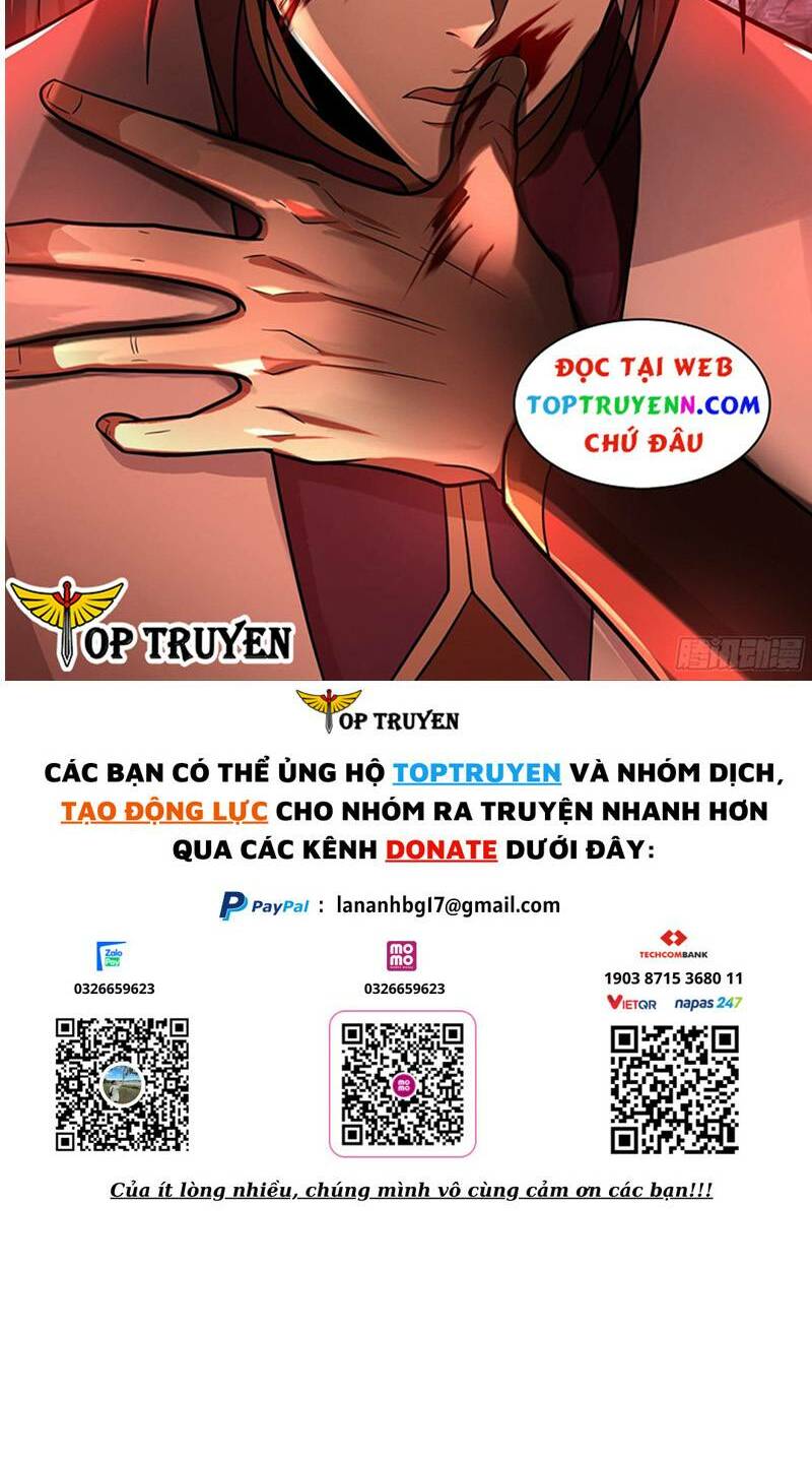 Cái Thế Đế Tôn Chapter 329 - Trang 2