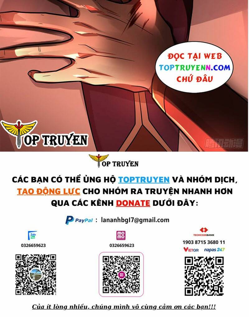 Cái Thế Đế Tôn Chapter 316 - Trang 2