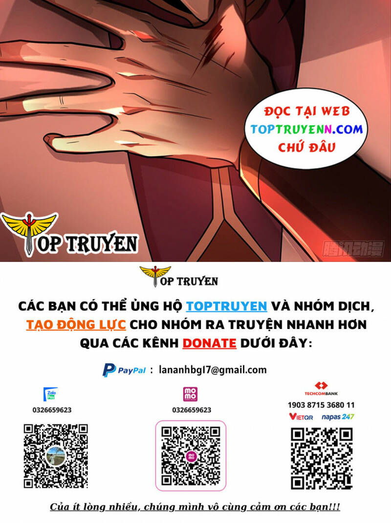 Cái Thế Đế Tôn Chapter 308 - Trang 2