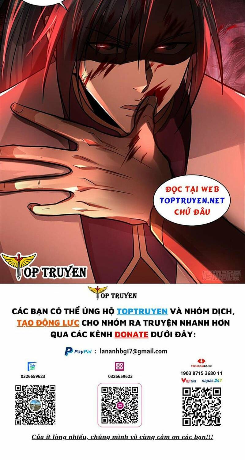 Cái Thế Đế Tôn Chapter 303 - Trang 2