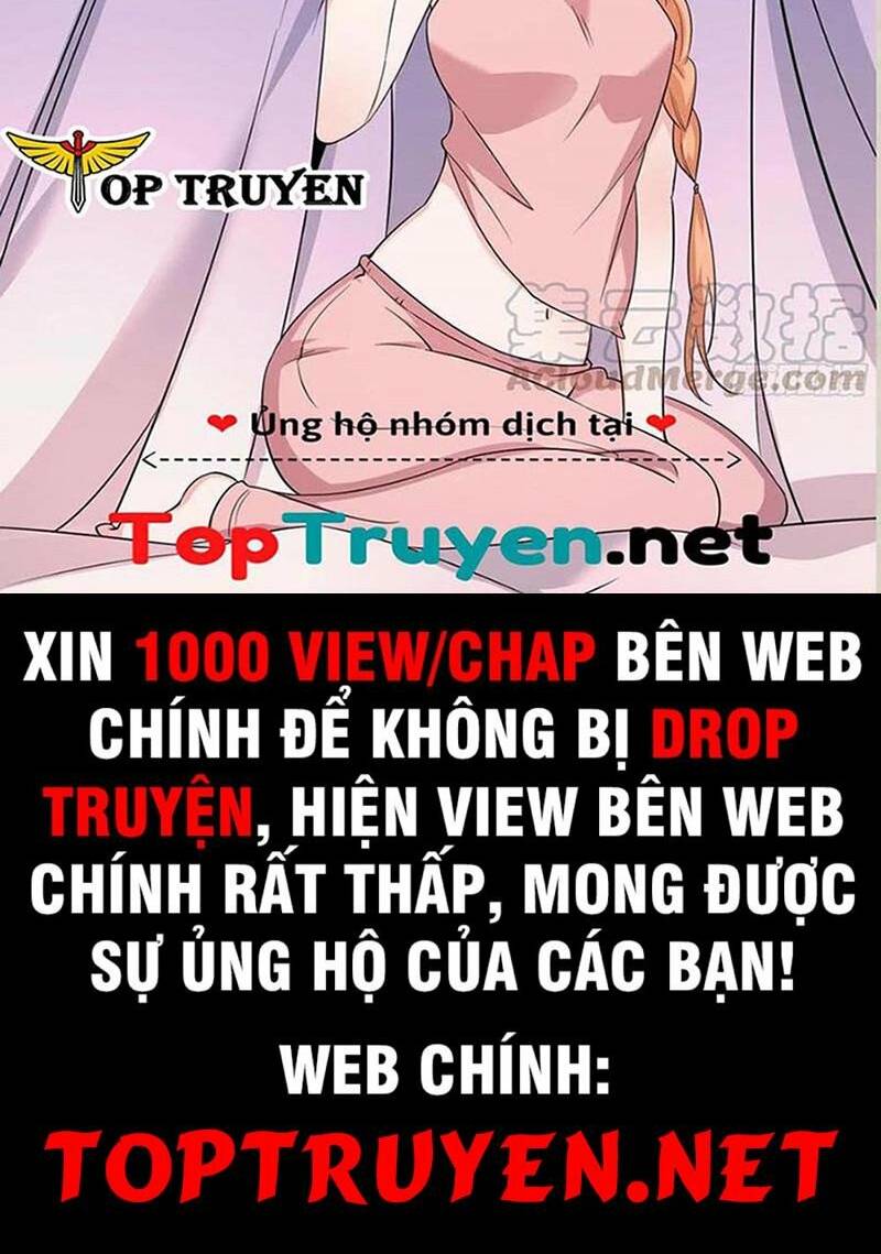 Cái Thế Đế Tôn Chapter 301 - Trang 2