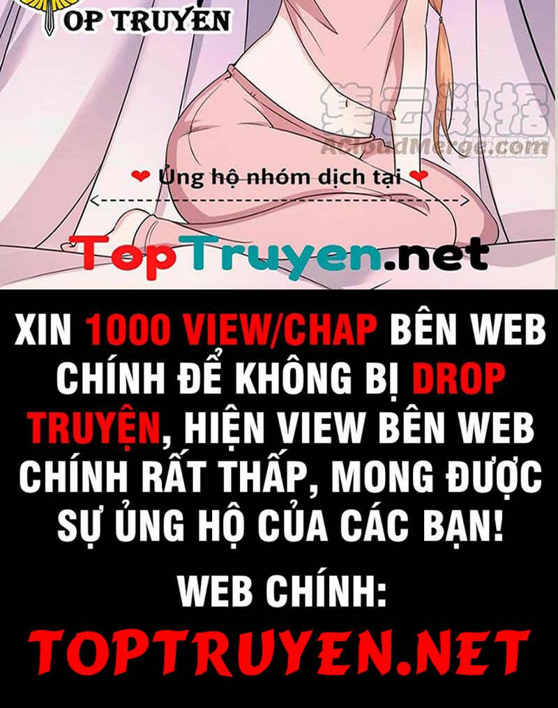 Cái Thế Đế Tôn Chapter 300 - Trang 2