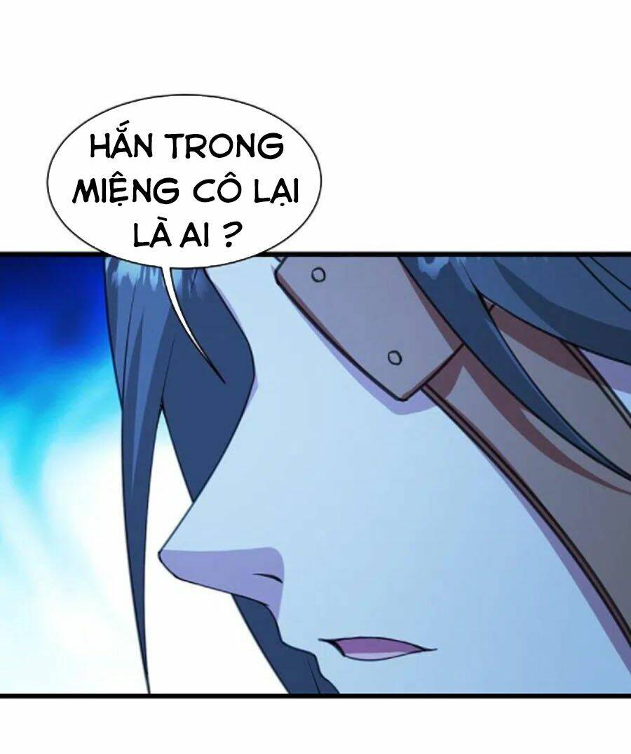 Cái Thế Đế Tôn Chapter 246 - Trang 2