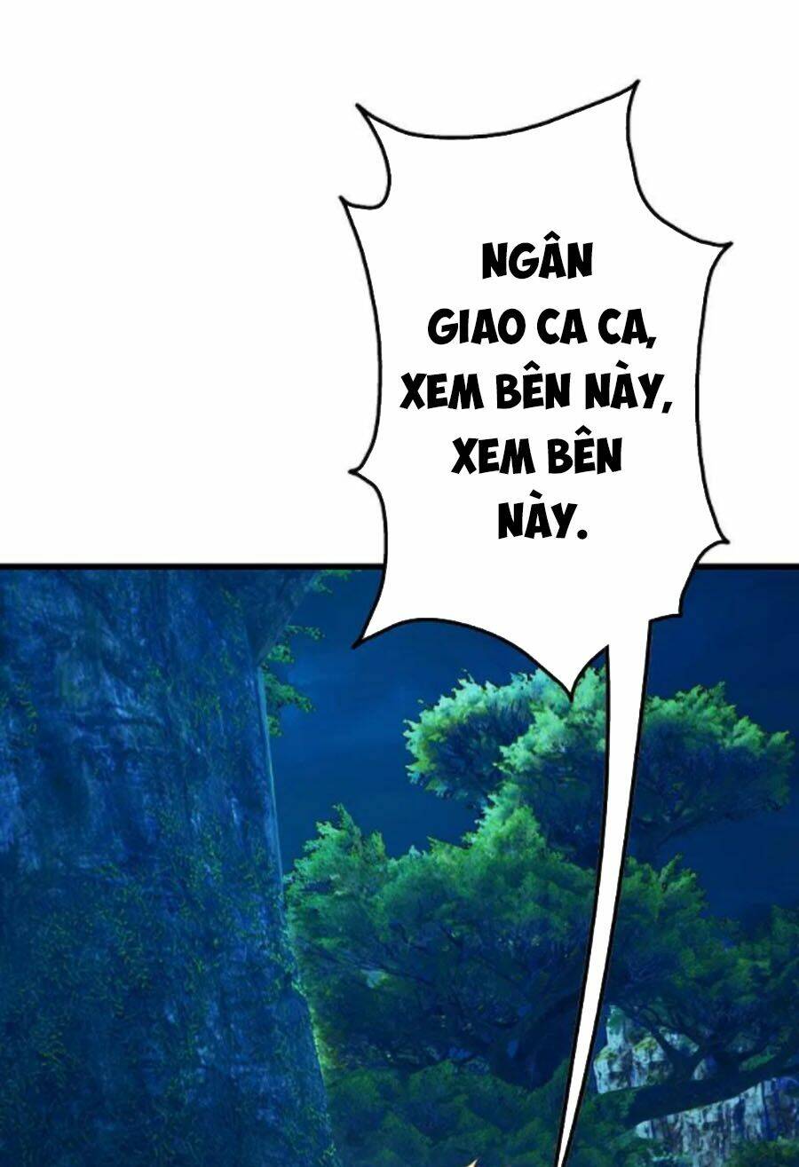 Cái Thế Đế Tôn Chapter 246 - Trang 2