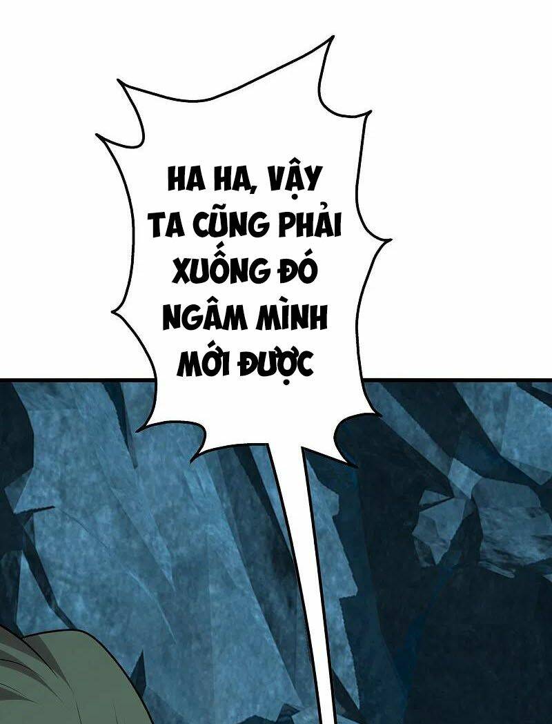 Cái Thế Đế Tôn Chapter 212 - Trang 2