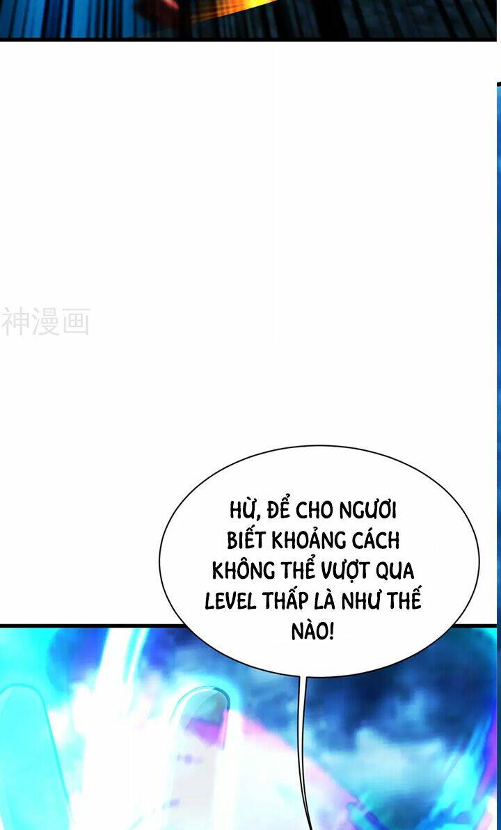 Cái Thế Đế Tôn Chapter 187 - Trang 2