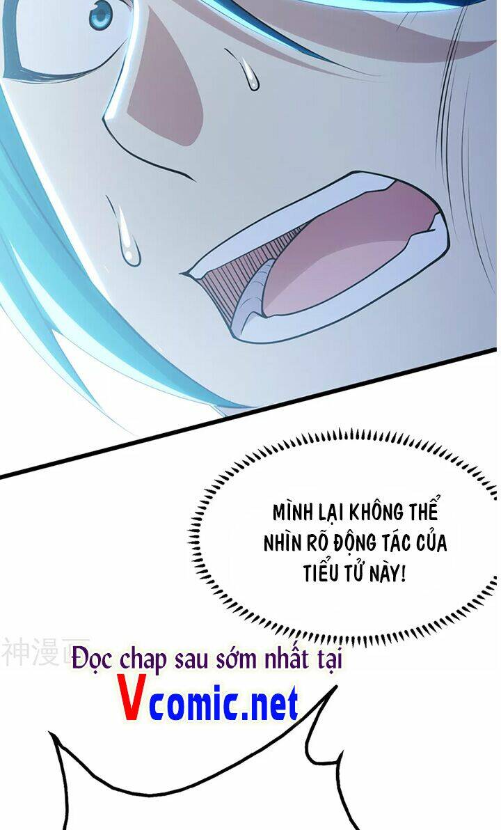 Cái Thế Đế Tôn Chapter 187 - Trang 2