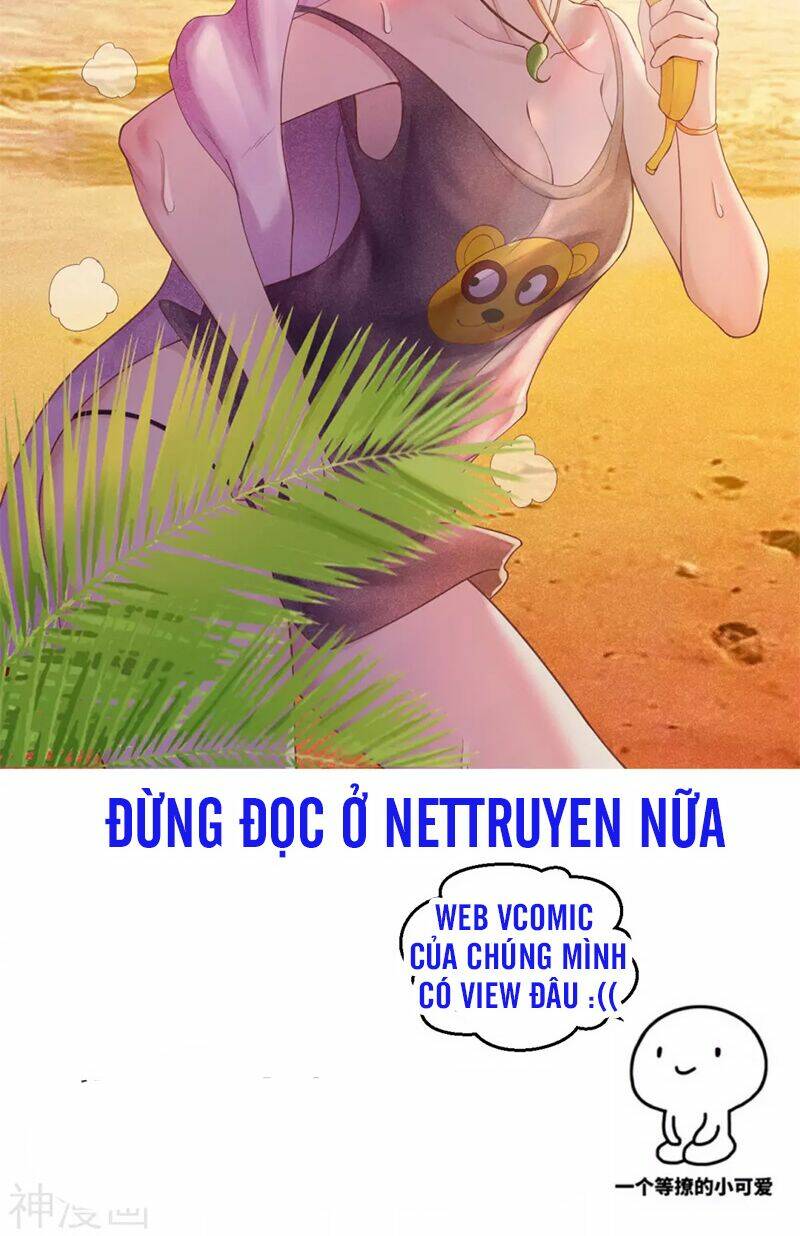 Cái Thế Đế Tôn Chapter 185 - Trang 2