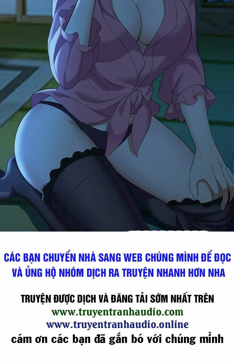 Cái Thế Đế Tôn Chapter 176 - Trang 2