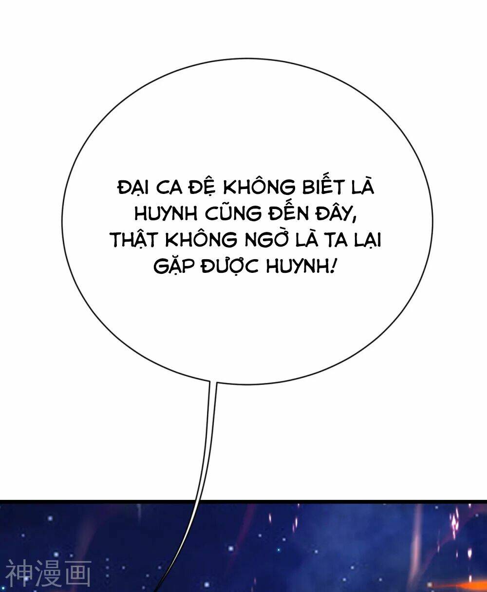 Cái Thế Đế Tôn Chapter 162 - Trang 2