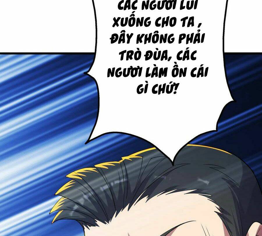 Cái Thế Đế Tôn Chapter 146 - Trang 2