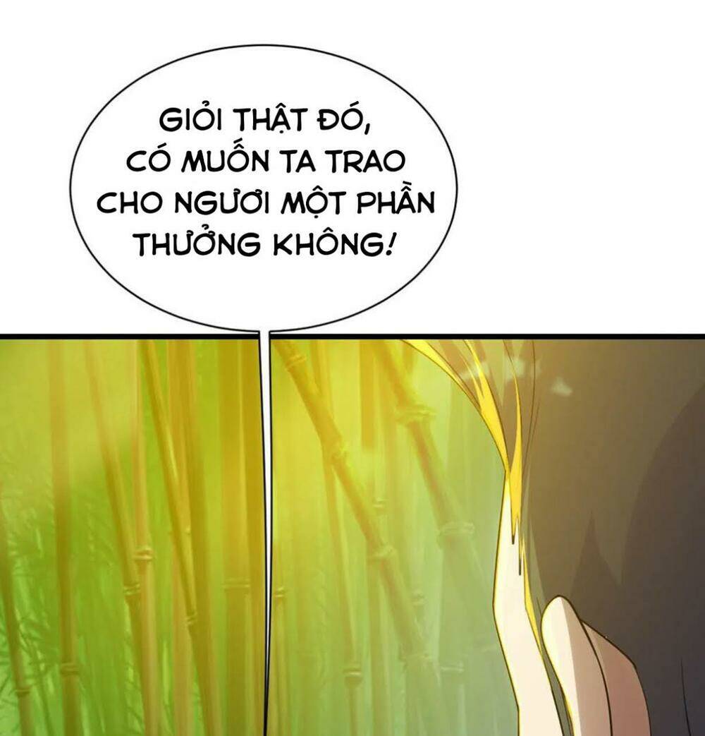 Cái Thế Đế Tôn Chapter 145 - Trang 2