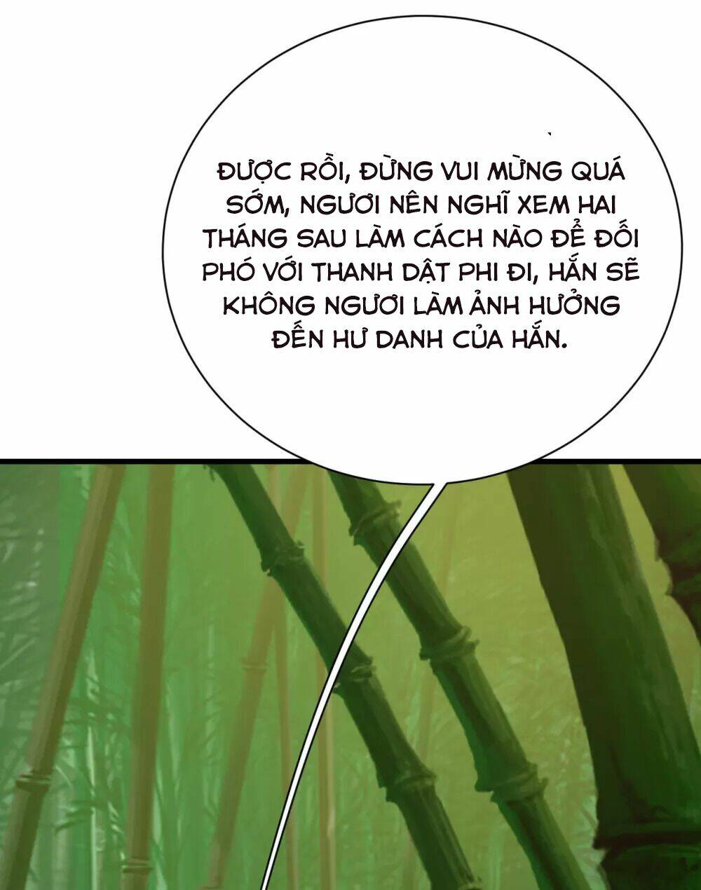 Cái Thế Đế Tôn Chapter 139 - Trang 2