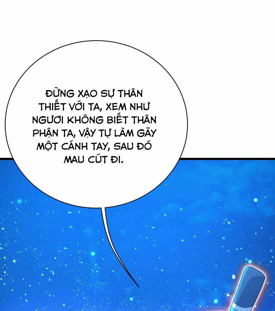 Cái Thế Đế Tôn Chapter 121 - Trang 2