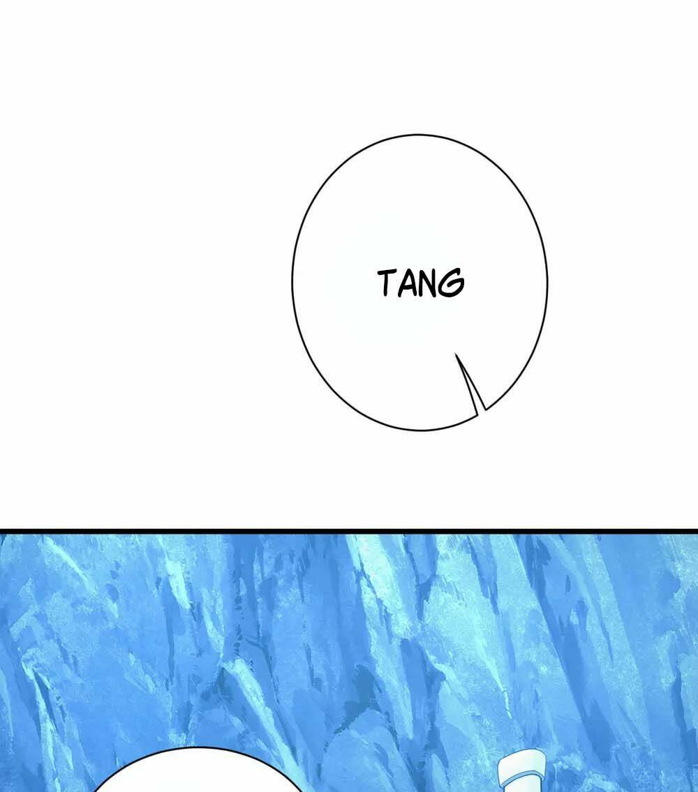 Cái Thế Đế Tôn Chapter 118 - Trang 2