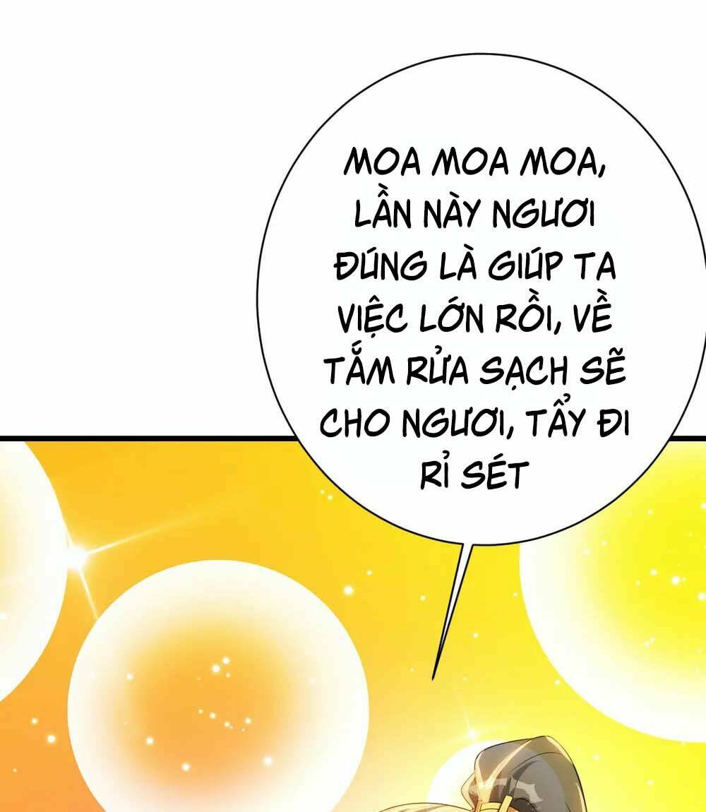 Cái Thế Đế Tôn Chapter 118 - Trang 2