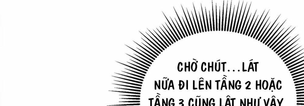 Cái Thế Đế Tôn Chapter 97 - Trang 2