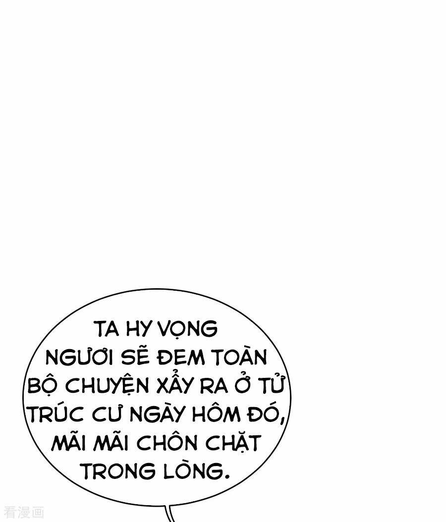 Cái Thế Đế Tôn Chapter 96 - Trang 2