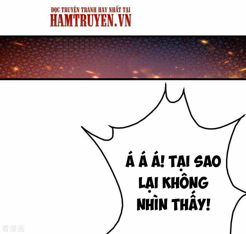 Cái Thế Đế Tôn Chapter 94 - Trang 2