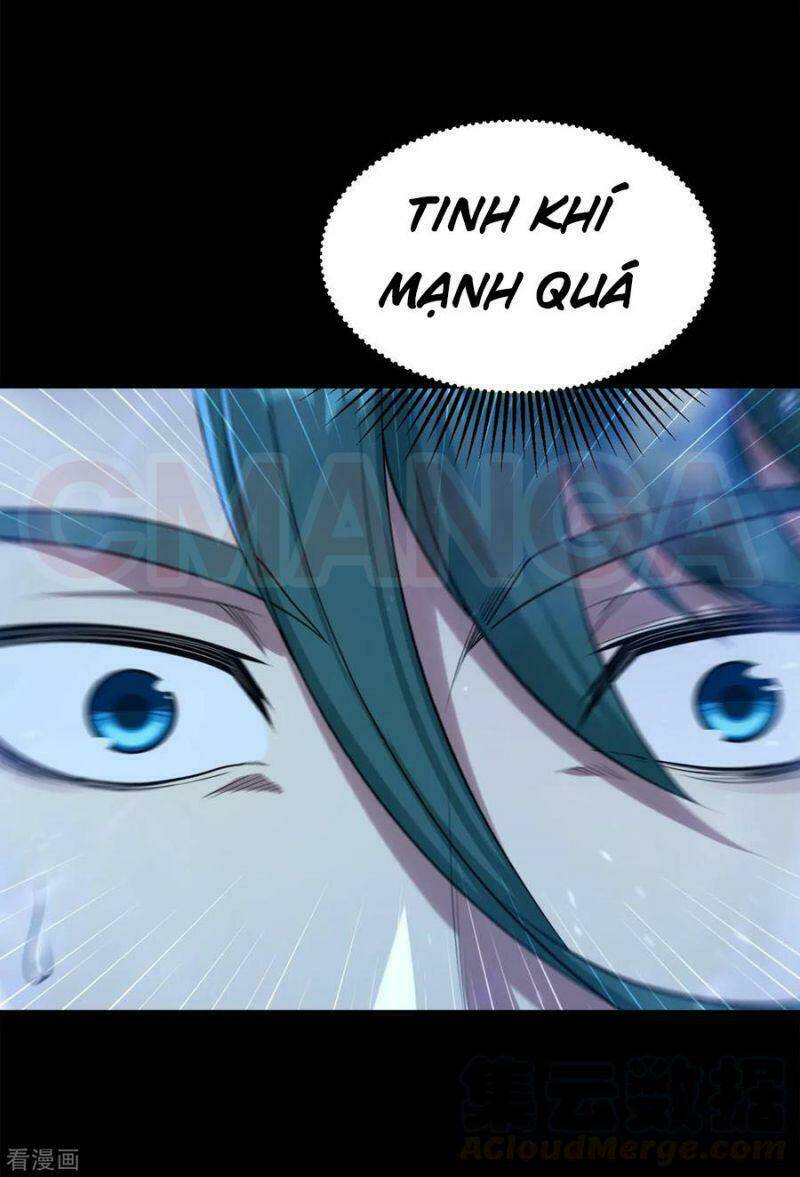 Cái Thế Đế Tôn Chapter 92 - Trang 2