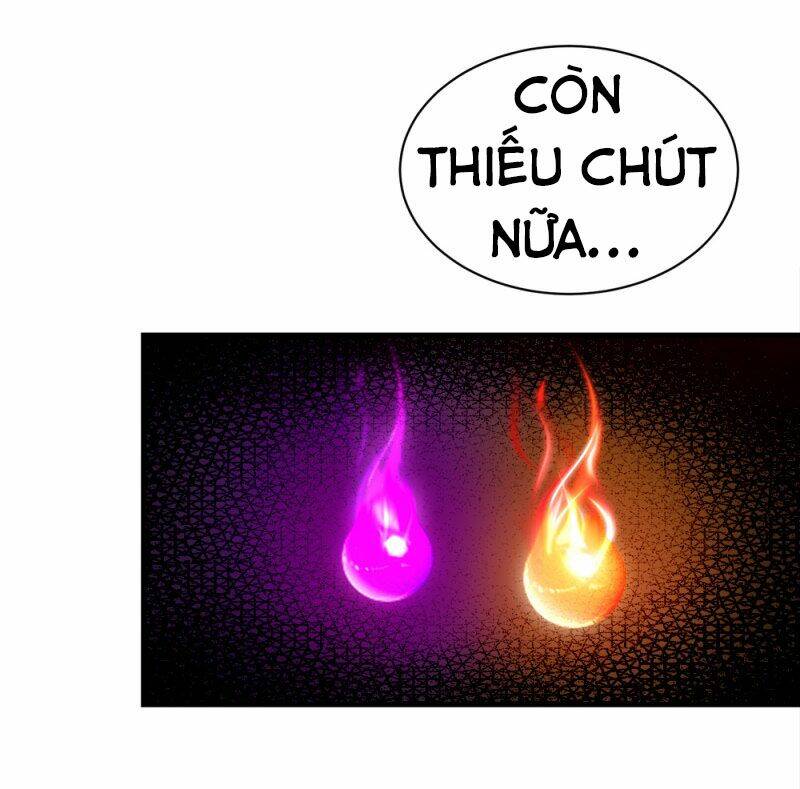 Cái Thế Đế Tôn Chapter 69 - Trang 2