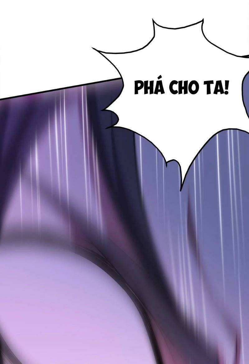 Cái Thế Đế Tôn Chapter 63 - Trang 2