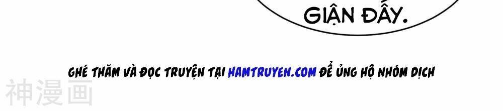 Cái Thế Đế Tôn Chapter 1.5 - Trang 2