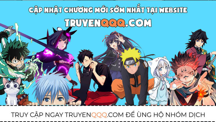 Nghịch Thiên Tà Thần Chapter 680 - Trang 2