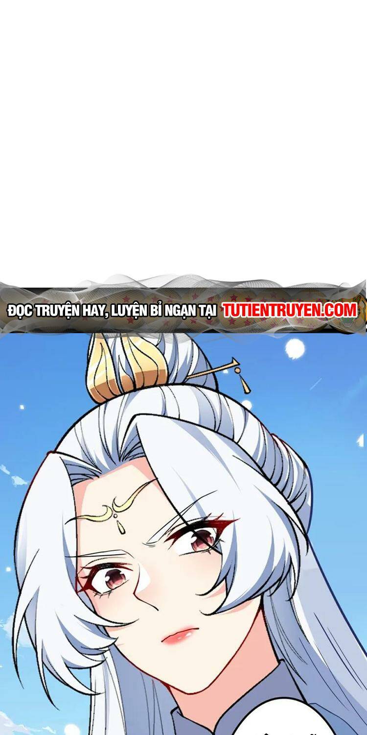 Nghịch Thiên Tà Thần Chapter 645 - Trang 2