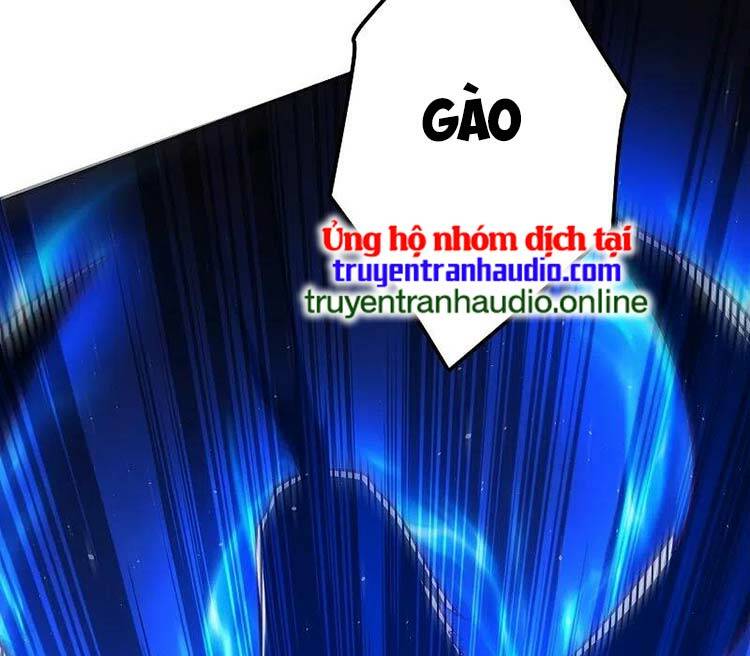 Nghịch Thiên Tà Thần Chapter 585 - Trang 2