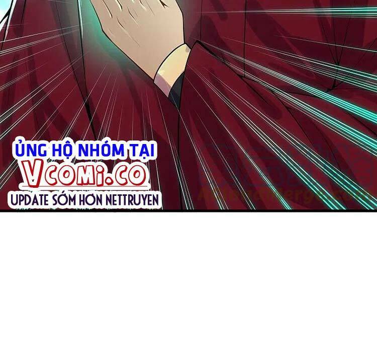 Nghịch Thiên Tà Thần Chapter 502 - Trang 2