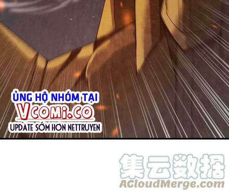 Nghịch Thiên Tà Thần Chapter 437 - Trang 2