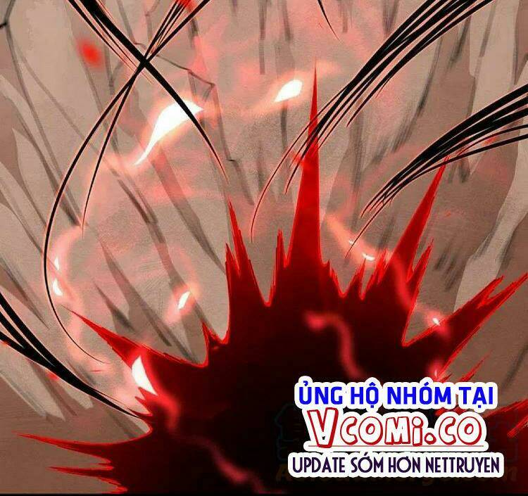 Nghịch Thiên Tà Thần Chapter 434 - Trang 2