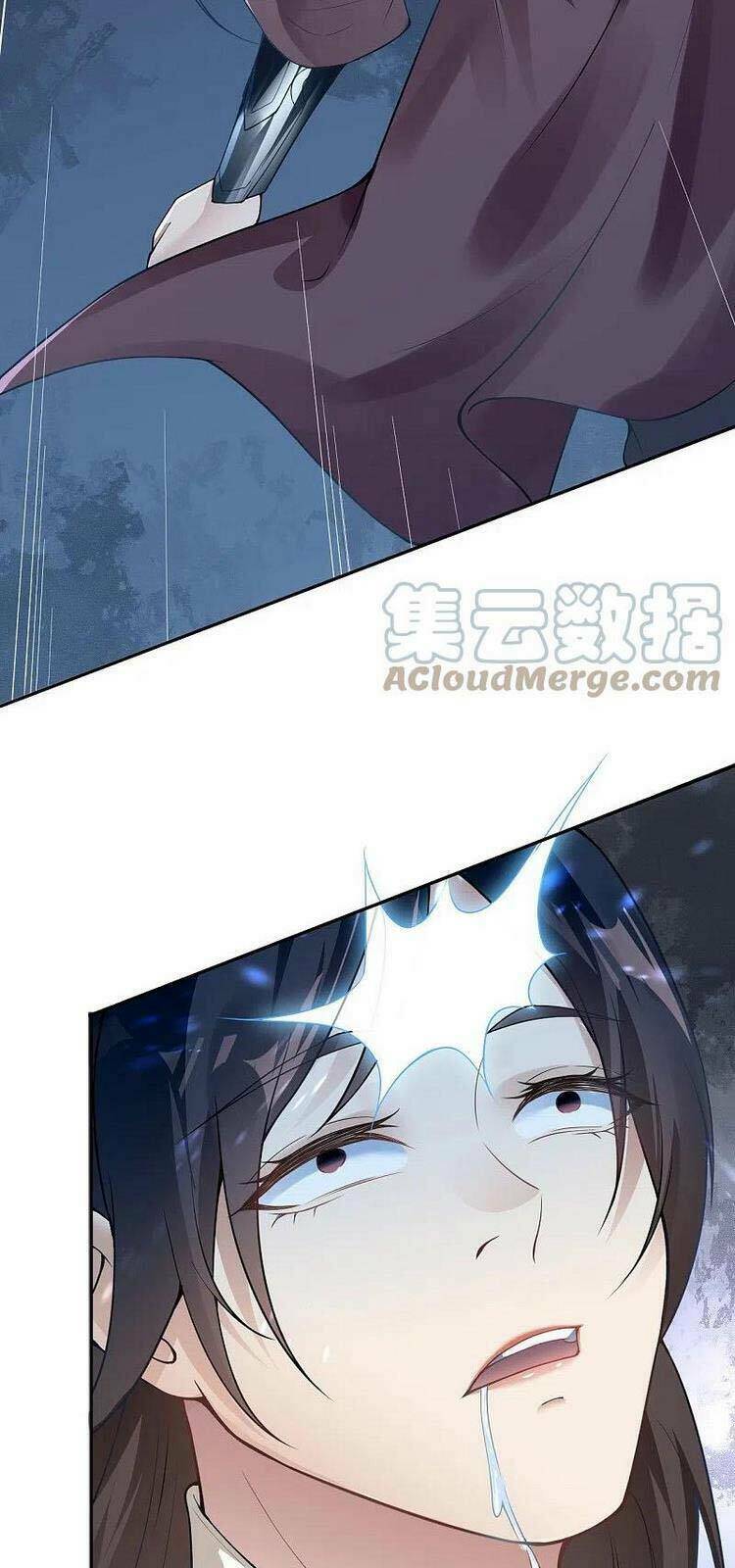 Nghịch Thiên Tà Thần Chapter 433 - Trang 2