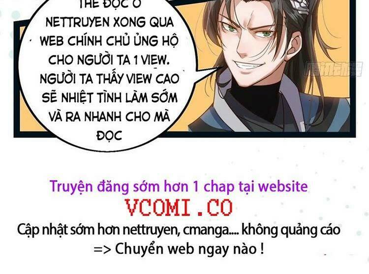 Nghịch Thiên Tà Thần Chapter 433 - Trang 2