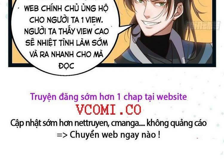 Nghịch Thiên Tà Thần Chapter 427 - Trang 2