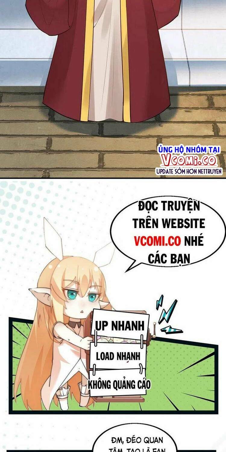 Nghịch Thiên Tà Thần Chapter 423 - Trang 2