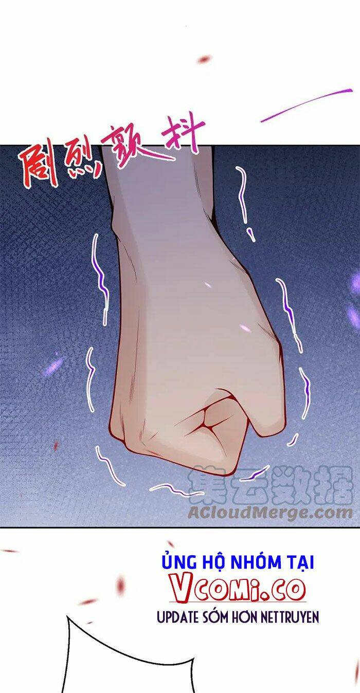 Nghịch Thiên Tà Thần Chapter 405 - Trang 2