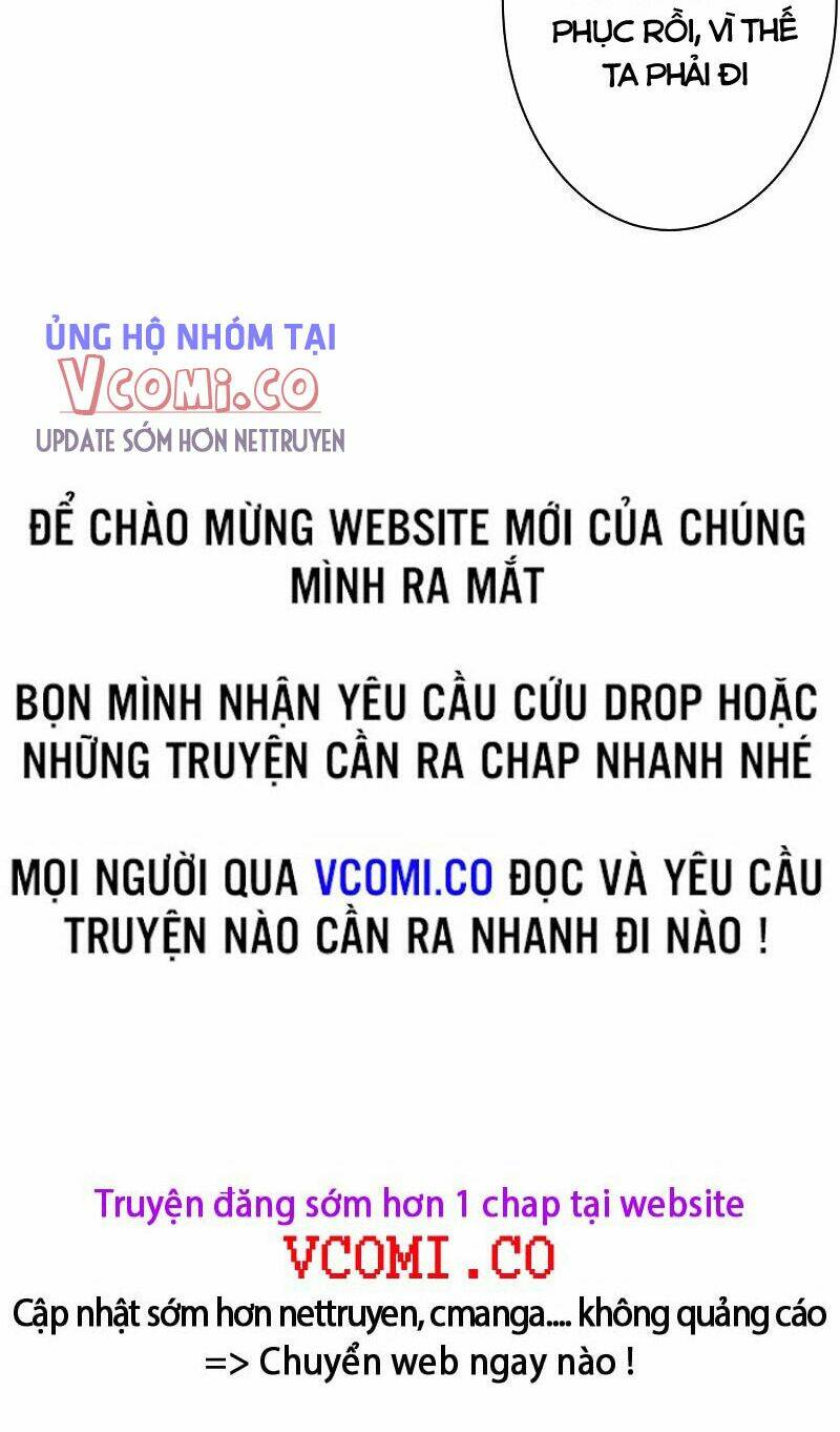 Nghịch Thiên Tà Thần Chapter 403 - Trang 2