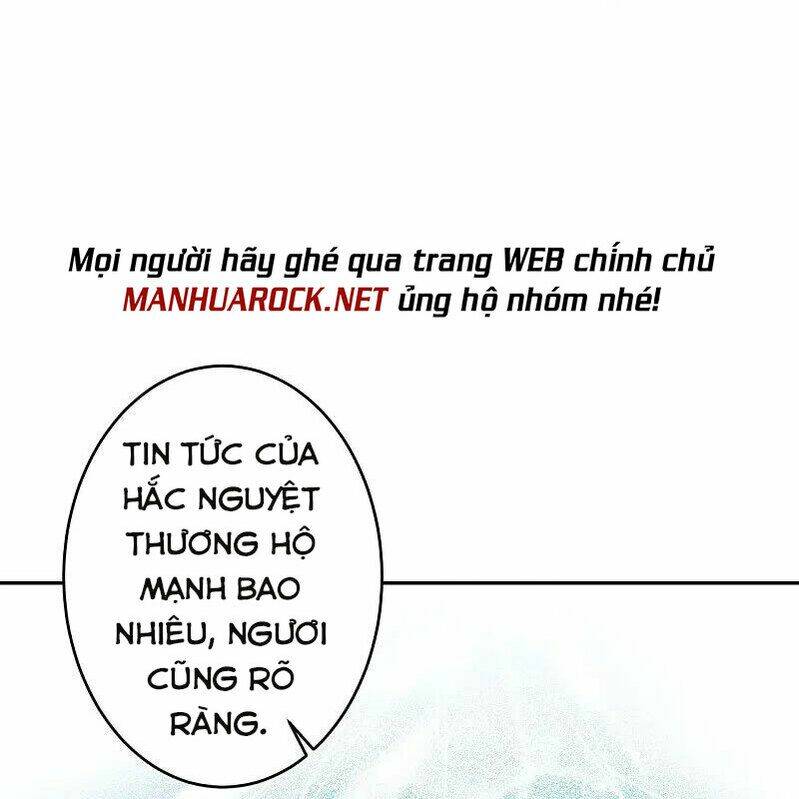 Nghịch Thiên Tà Thần Chapter 401 - Trang 2