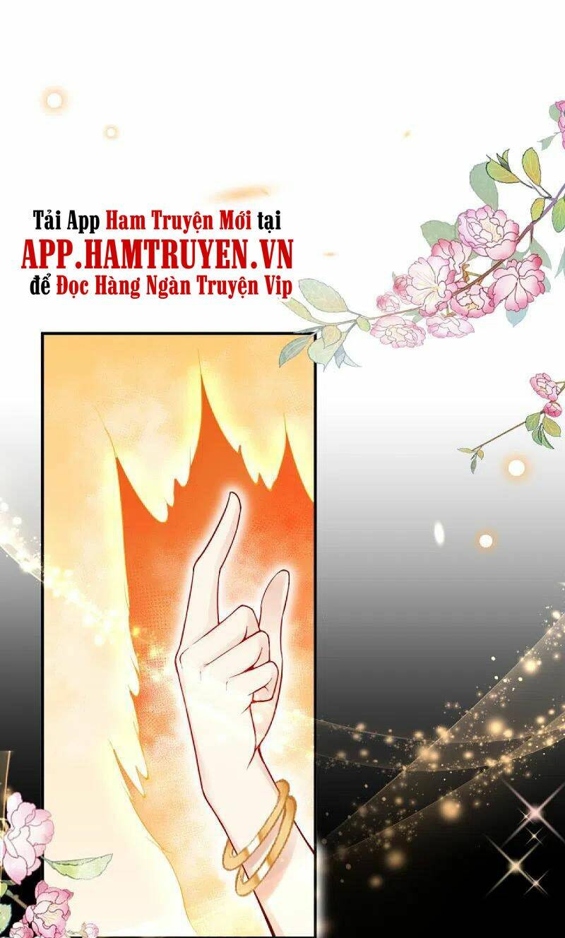 Nghịch Thiên Tà Thần Chapter 378 - Trang 2