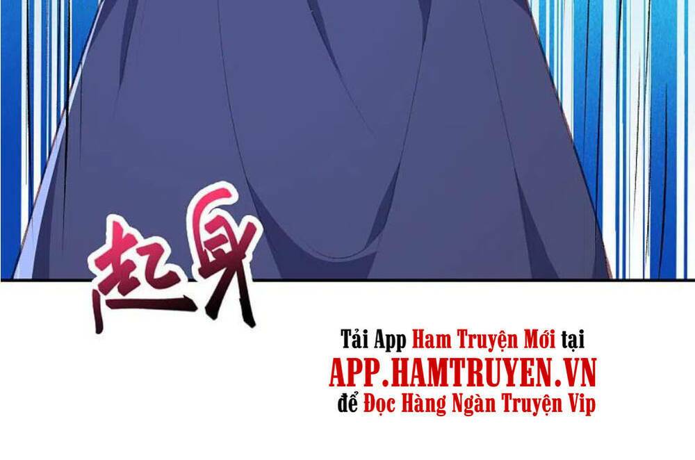 Nghịch Thiên Tà Thần Chapter 366 - Trang 2