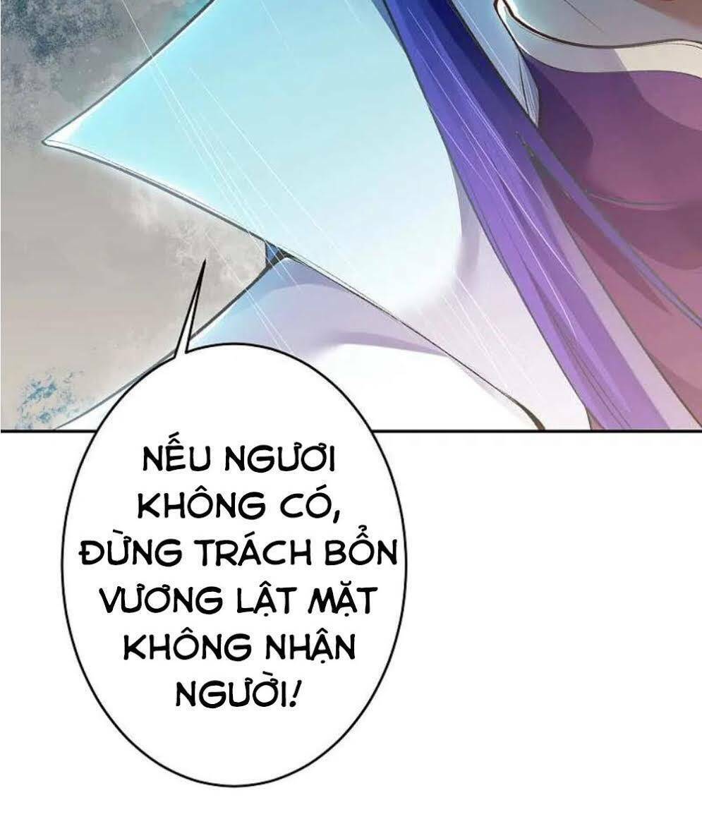 Nghịch Thiên Tà Thần Chapter 366 - Trang 2