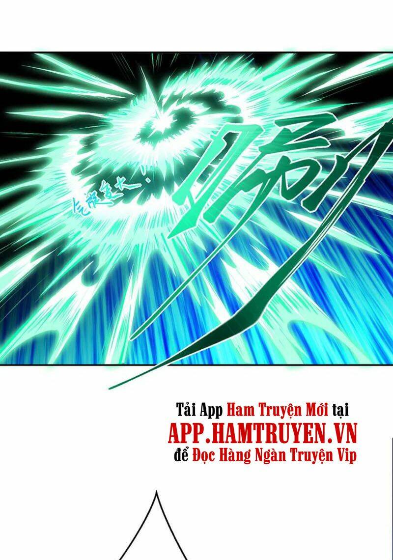 Nghịch Thiên Tà Thần Chapter 359 - Trang 2