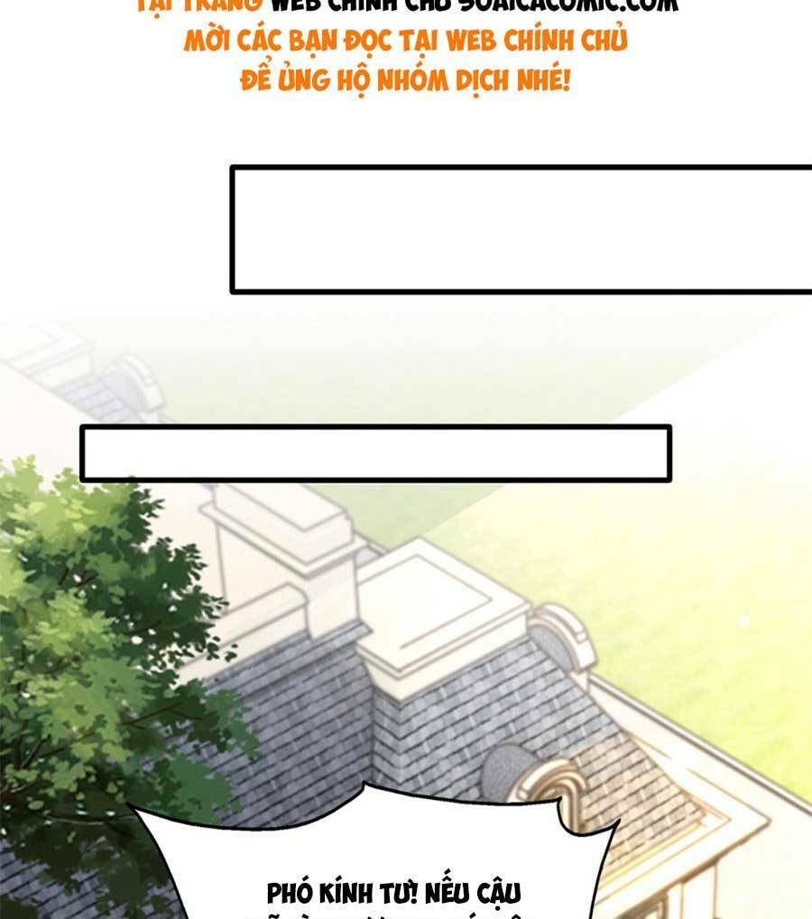 Đại Lão Gọi Tôi Là Tiểu Tổ Tông Chapter 188 - Trang 2