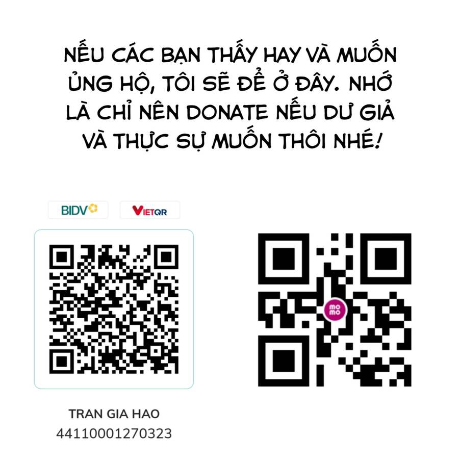 Khi Tôi Trở Về Quê Nhà, Bạn Thuở Nhỏ Của Tôi Đã Thay Đổi Chapter 6 - Trang 2