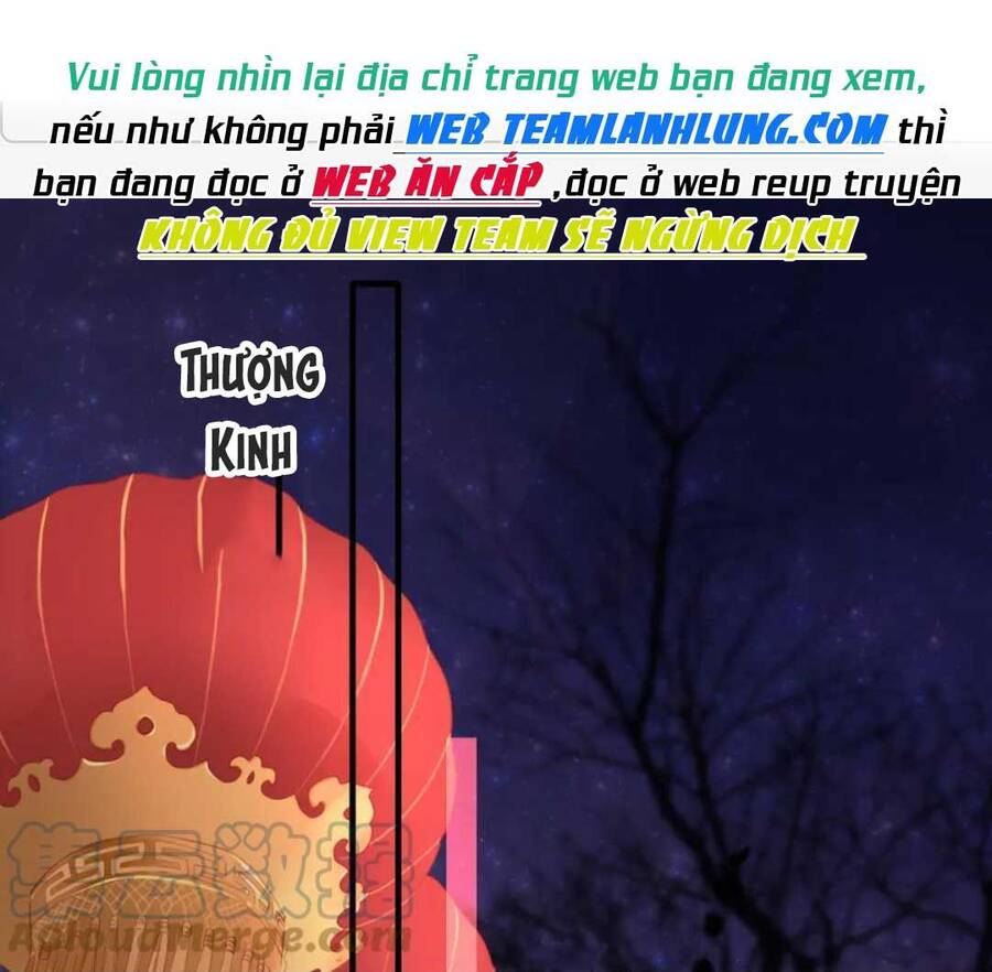 Chỉ Có Tình Yêu Mới Có Thể Ngăn Cản Hắc Hóa Chapter 72 - Trang 2